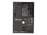 3740115 Relay, Time Delay Kit | JLG